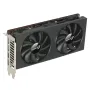 DICASVER AMD Radeon RX5700XT 8G Graphics Card GDDR6 Memory PCIE4.0x16 DPx3 8Pin Gaming Video Card with Dual Cooling Fan for Desktop Computer