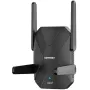 COMFAST AX1500 WiFi 6 Repeater WiFi Extender Long Sange Signal Repetidor 2.4G/5.8GHz Puissant Booster Amplifier