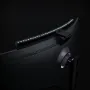 LYMAX Monitor Light Bar Curved Screen Hanging Lamp Smart Fill for Computer Monitor Eye Protection