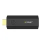 EDUP 4K HD Transmitter Receiver Kit Wireless Extender Display Dongle Adapter Plug and Play for PS4 TV Laptop Projector Monitor