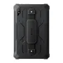 Blackview Active 8 Pro Helio G99 Octa Core 8GB+8GB RAM 256GB ROM 4G LTE 10.4 Inch 2K Screen Android 13 Rugged Tablet