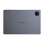 Tablette PC Ulefone Tab A11 Pro 11 pouces Android 14, MediaTek Helio G99 Octa Core, 8 Go de RAM + 8 Go de RAM virtuelle, 128 Go/256 Go de ROM, WideVine L1, 4G LTE, Wi-Fi 6