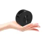 Bakeey VP2 Mini Projector Wired Mirroring Handheld Projection 320P 150 ANSI Lux Portable Cinema EU Plug