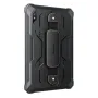 Blackview Active 8 Pro Helio G99 Octa Core 8GB+8GB RAM 256GB ROM 4G LTE 10.4 Inch 2K Screen Android 13 Rugged Tablet