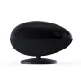 Wanbo EVA Galaxy Light Projector Bluetooth Speakers Night Light White Noise RGB Color Time Shut Down Adjustable Bracket Projector Lamp