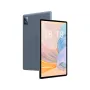 แท็บเล็ต N-ONE Y Rockchip RK3562 Quad Core 4GB+4GB RAM 128GB ROM 10.1 นิ้ว WIFI 6 Android 13 พร้อมชุดอุปกรณ์เสริม