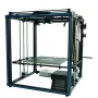 [EU/US Direct]TRONXY® X5SA DIY Aluminium 3D Printer 330*330*400mm Printing Size With Updated Touch Screen
