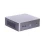 NVISEN GX02 Intel Core I9-10885H NVIDIA RTX2060 32GB+1TB SSD Mini PC Octa Core 2.4 GHz hingga 5.3 GHz PC Gaming DDR4*2 Slot M.2 2280 SSD 2.5 inci SATA Tipe C Desktop PC Mini Komputer