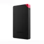 Lenovo Thinkplus US100 SSD Type-C ve USB3.1 Gen2 Harici Katı Hal Sürücüleri 1TB 512G 256G Sabit Sürücü PC Dizüstü Telefon için
