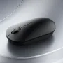 Xiaomi Lite 2 Wireless Mouse 2.4GHz 1000DPI Ergonomic Optical Portable Computer Mouse Easy to Carry Gaming Mouses