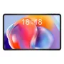 Tablet N-ONE Npad Ultra Snapdragon 685 Octa Cores 8GB+12GB RAM 128GB ROM Netflix Widevine L1 4G LTE 12 Polegadas Tela 2K Android 14