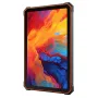 Blackview Active 8 Pro Helio G99 Octa Core 8GB+8GB RAM 256GB ROM 4G LTE 10.4 Inch 2K Screen Android 13 Rugged Tablet