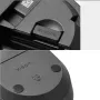 Xiaomi Lite 2 Wireless Mouse 2.4GHz 1000DPI Ergonomic Optical Portable Computer Mouse Easy to Carry Gaming Mouses