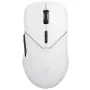 RAPOO VT9PRO Dual Mode Wireless Gaming Mouse PAW3398 26000DPI 2.4G Wireless/USB Wired E-Sport Gamer Mice Support 4KHz Return Rate 68G Lightweight