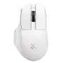 MCHOSE G7/G7 Pro Gaming Mouse Tri-mode PAW3395 Sensor 26000DPI 55g Lightweight Ergonomics Long Endurance Customized Office Mouse PC Gamer Accessory
