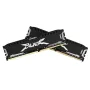 PUSKILL RAM DDR4 16GB 8GB 3200MHz 2666MHz Desktop Computer UDIMM Cooling Vest Memory Card Stick for Laptop Computer