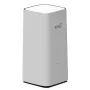 CPF-101 4G Router 300Mbps Wireless LTE CPE with SIM Card Slot Internal Antenna and LAN Port Hotspot 32 WiFi Users Plug and Play
