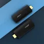 EDUP 4K HD Transmitter Receiver Kit Wireless Extender Display Dongle Adapter Plug and Play for PS4 TV Laptop Projector Monitor