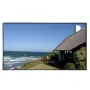  84' inch Projector Screen Home Cinema Theater Projection Screen 16:9