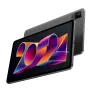 Headwolf HPad 6 Helio G99 MT8781 Octa Core 8GB+12GB RAM 256GB ROM Netflix Widevine L1 Face Recognition 6 Axis Gyro 4G LTE 12 Inch 2K Screen Android 14 Tablet