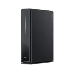 Xiaomi BE6500 Pro Router 2.4/5GHz Dual Band Hub Gateway 4-core Processor 1GB Memory 2.5G Ethernet Port Dual WAN LAN Signal Amplifier