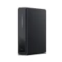 Xiaomi BE6500 Pro Router 2.4/5GHz Dual Band Hub Gateway 4-core Processor 1GB Memory 2.5G Ethernet Port Dual WAN LAN Signal Amplifier