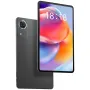 Tablet N-ONE Npad Ultra Snapdragon 685 Octa Cores 8GB+12GB RAM 128GB ROM Netflix Widevine L1 4G LTE 12 Polegadas Tela 2K Android 14