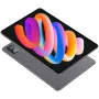 [Updated Version] N-ONE NPad Q MT8183 Octa Core 6GB+6GB RAM 128GB ROM 10.1 Inch Android 13 Tablet