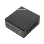 GMKtec K8 Plus AMD Ryzen 7 8845HS 8 Cores Mini PC 16GB RAM 512GB SSD DDR5/32GB RAM 1TB M.2 PCIe4.0 SSD Windows 11 Pro WIFI 6 BT5.2 HD 4K Quad Screen Display Mini Computer