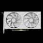 HKC A380 6GB Desktop Graphics Card Intel Xe XPG Microarchitecture GDDR6 Memory 96-Bit HD/DP*3 Computer Gaming Graphics Video Cards with Dual Cooling Fan