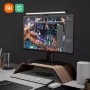 XIAOMI MIJIA LED Hanging Light Bar with Wireless Controller 2700-6500K Adjustable LED Desk Lamp Eyes Protection PC Monitor Learning Reading USB Type-C Powered Lamp