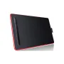 VSON WP9620N New Passive Electromagnetic Technology Design Drawing Graphic Tablet with Battery-free Stylus 8192Levels 5080LPI 230PPS