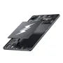 Ulefone Tab A11 UNISOC T620 Octa Core 4GB+6GB virtual RAM/6GB+6GB virtual RAM 128GB/256GB ROM Widevine L1 4G LTE 11 Inch Android 14 Tablet PC