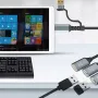 Формы для выпечки и аксессуары