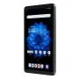 Alldocube iPlay 60 Mini Pro Helio G99 Octa Core 8GB RAM+8GB Virtual Memory 128GB Netflix Widevine L1 Face Recognition 6 Axis Gyro 4G LTE Android 14 Tablet PC