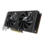 DICASVER AMD Radeon RX5700XT 8G Graphics Card GDDR6 Memory PCIE4.0x16 DPx3 8Pin Gaming Video Card with Dual Cooling Fan for Desktop Computer