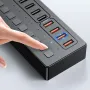 Электросамокаты и аксессуары