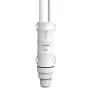 Wavlink AC600 High Power Outdoors WiFi Repeater Router AP Dual Dand 2.4G 5G Waterproof POE Long Range Extender Antenna
