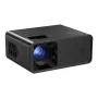 BlitzWolf BW-V1 Projector 180 ANSI Lumens 1080p Supported 180 Inch Large Display Outdoor Mini Projector Light Baby Projector