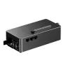 AOOSTAR AG01 EGPU Dock OCulink Portlu PCIE4.0¡Á4 Dizüstü Bilgisayar Harici Video Grafik Kartı Dahili 800W Güç Kaynağı