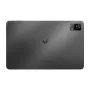 Headwolf HPad 6 Helio G99 MT8781 Octa Core 8GB+12GB RAM 256GB ROM Netflix Widevine L1 Face Recognition 6 Axis Gyro 4G LTE 12 Inch 2K Screen Android 14 Tablet