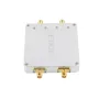 EDUP WiFi Amplifier 2.4G/5.8G 4W Dual Band Signal Booster Long Range Wifi Signal Extender with Dual Antenna High Power for Drone