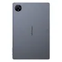 Ulefone Tab A11 UNISOC T620 Octa Core 4GB+6GB virtual RAM/6GB+6GB virtual RAM 128GB/256GB ROM Widevine L1 4G LTE 11 Inch Android 14 Tablet PC
