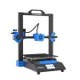 [EU/US Direct]TRONXY® XY-3 SE Standard Version with Single 3D Printing Tool Head Monochrome Model 255*255*260mm Printing Size 3D Printer