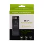 PIXLINK UE01 300Mbps USB WIFI Repeater Signal Extender WPS AP Mode Wireless Amplifier for Smart TV Network Adapter
