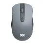 Lenovo Xiaoxin K1 ワイヤレスキーボードとマウスセット 84キー 2色キーキャップ キーボード、3段階DPI調整可能 人間工学設計 マウスコンボ デスクトップPCコンピューター用