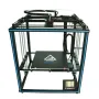 [EU/US Direct]TRONXY® X5SA DIY Aluminium 3D Printer 330*330*400mm Printing Size With Updated Touch Screen
