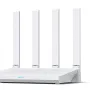 Xiaomi Router AX3000T WiFi 6 Mesh Technology 2.4GHz 5GHz MiWiFi ROM Efficiente Protezione dalla Penetrazione del Muro Ripetitore Amplificatore di Segnale