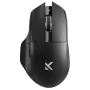 MCHOSE G7/G7 Pro Gaming Mouse Tri-mode PAW3395 Sensor 26000DPI 55g Lightweight Ergonomics Long Endurance Customized Office Mouse PC Gamer Accessory