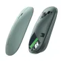 UGreen MU001 Wireless bluetooth Mouse 4000DPI 40dB Silent Click Mute Mice for Computer Laptop Tablet PC 2.4G Wireless Mice
